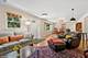 2417 Lyons, Evanston, IL 60201