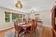 2417 Lyons, Evanston, IL 60201