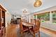 2417 Lyons, Evanston, IL 60201
