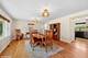 2417 Lyons, Evanston, IL 60201