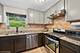 2417 Lyons, Evanston, IL 60201