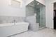 2847 W Division, Chicago, IL 60622