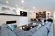 2847 W Division, Chicago, IL 60622