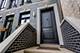 2847 W Division, Chicago, IL 60622