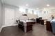 2847 W Division, Chicago, IL 60622