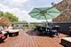 2847 W Division, Chicago, IL 60622