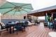 2847 W Division, Chicago, IL 60622