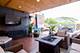 2847 W Division, Chicago, IL 60622