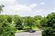 2847 W Division, Chicago, IL 60622
