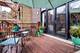2847 W Division, Chicago, IL 60622