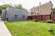 2847 W Division, Chicago, IL 60622
