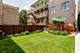 2847 W Division, Chicago, IL 60622