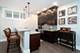 2847 W Division, Chicago, IL 60622