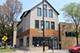 3658 W Armitage Unit 1, Chicago, IL 60647