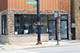 3658 W Armitage Unit 1, Chicago, IL 60647
