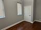 3658 W Armitage Unit 1, Chicago, IL 60647