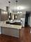 3658 W Armitage Unit 1, Chicago, IL 60647