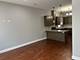 3658 W Armitage Unit 1, Chicago, IL 60647