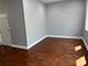 3658 W Armitage Unit 1, Chicago, IL 60647
