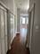 3658 W Armitage Unit 1, Chicago, IL 60647
