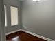 3658 W Armitage Unit 1, Chicago, IL 60647