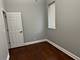 3658 W Armitage Unit 1, Chicago, IL 60647