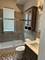 3658 W Armitage Unit 1, Chicago, IL 60647