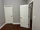 3658 W Armitage Unit 1, Chicago, IL 60647