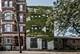 1349 W Huron Unit 1, Chicago, IL 60642