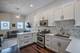 1349 W Huron Unit 1, Chicago, IL 60642