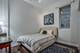 1349 W Huron Unit 1, Chicago, IL 60642