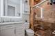 1349 W Huron Unit 1, Chicago, IL 60642