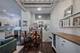 1349 W Huron Unit 1, Chicago, IL 60642