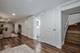 1349 W Huron Unit 1, Chicago, IL 60642