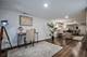 1349 W Huron Unit 1, Chicago, IL 60642