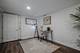 1349 W Huron Unit 1, Chicago, IL 60642