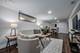 1349 W Huron Unit 1, Chicago, IL 60642