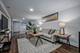 1349 W Huron Unit 1, Chicago, IL 60642
