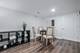 1349 W Huron Unit 1, Chicago, IL 60642