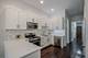 1349 W Huron Unit 1, Chicago, IL 60642