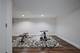 1349 W Huron Unit 1, Chicago, IL 60642