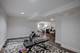 1349 W Huron Unit 1, Chicago, IL 60642