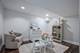1349 W Huron Unit 1, Chicago, IL 60642