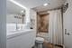1349 W Huron Unit 1, Chicago, IL 60642
