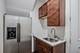 1349 W Huron Unit 1, Chicago, IL 60642