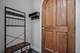 1349 W Huron Unit 1, Chicago, IL 60642