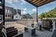 1349 W Huron Unit 1, Chicago, IL 60642
