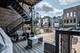 1349 W Huron Unit 1, Chicago, IL 60642