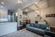 1349 W Huron Unit 1, Chicago, IL 60642