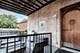 1349 W Huron Unit 1, Chicago, IL 60642